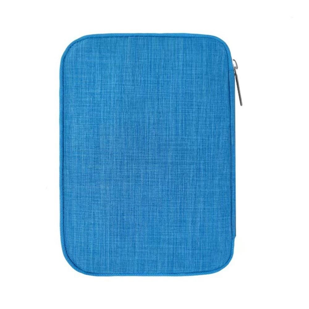 Large Capacity Watchband Storage Case Storage Bag Watchband Storage Box Watchband Box Pouch Carry