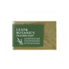 Leaf Botany Mother Soap Tea Tree &