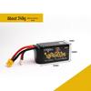 XiaoHao Big Yellow Dog PRO Ultra-light FPV Drone Battery