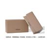 Burberry BURBERRY/ Черный/Классическая Клетка Квадратные Солнцезащитные Очки Женские