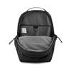 The North Face Рюкзак Bozer 19 л