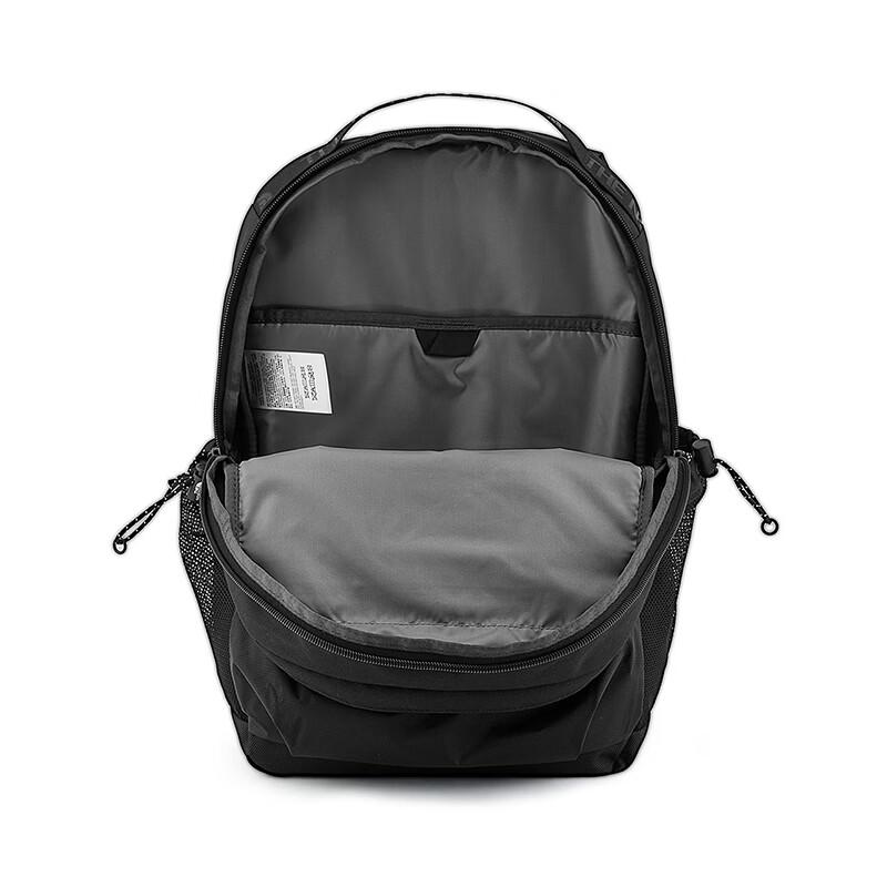 The North Face Рюкзак Bozer 19 л