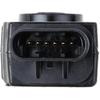 403679 Engine Throttle Position Sensor TPS 403682/402044/403671/401986/402464/403673 Car Accessories