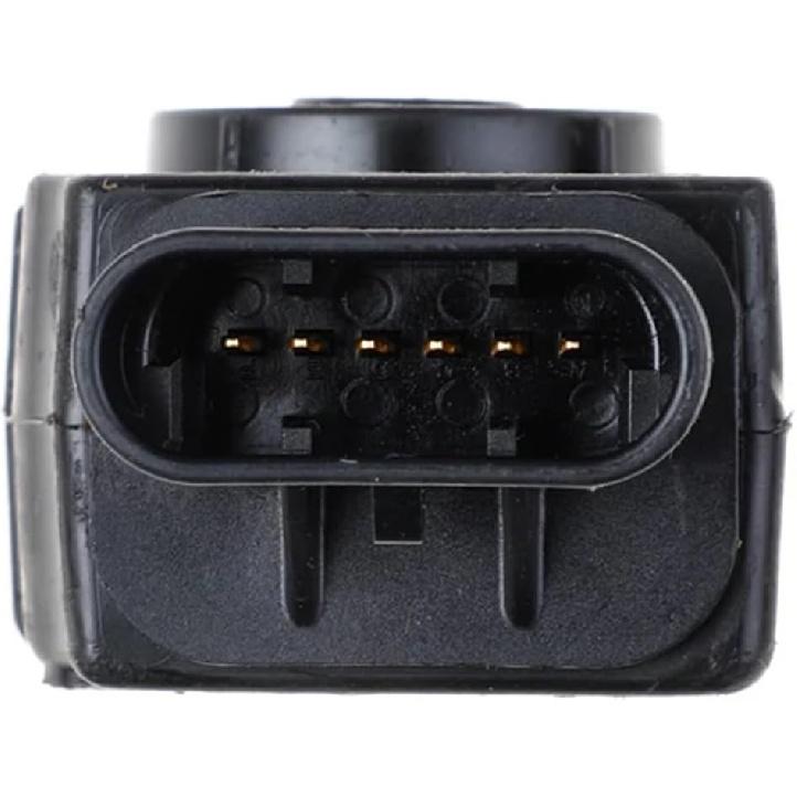 403679 Engine Throttle Position Sensor TPS 403682/402044/403671/401986/402464/403673 Car Accessories
