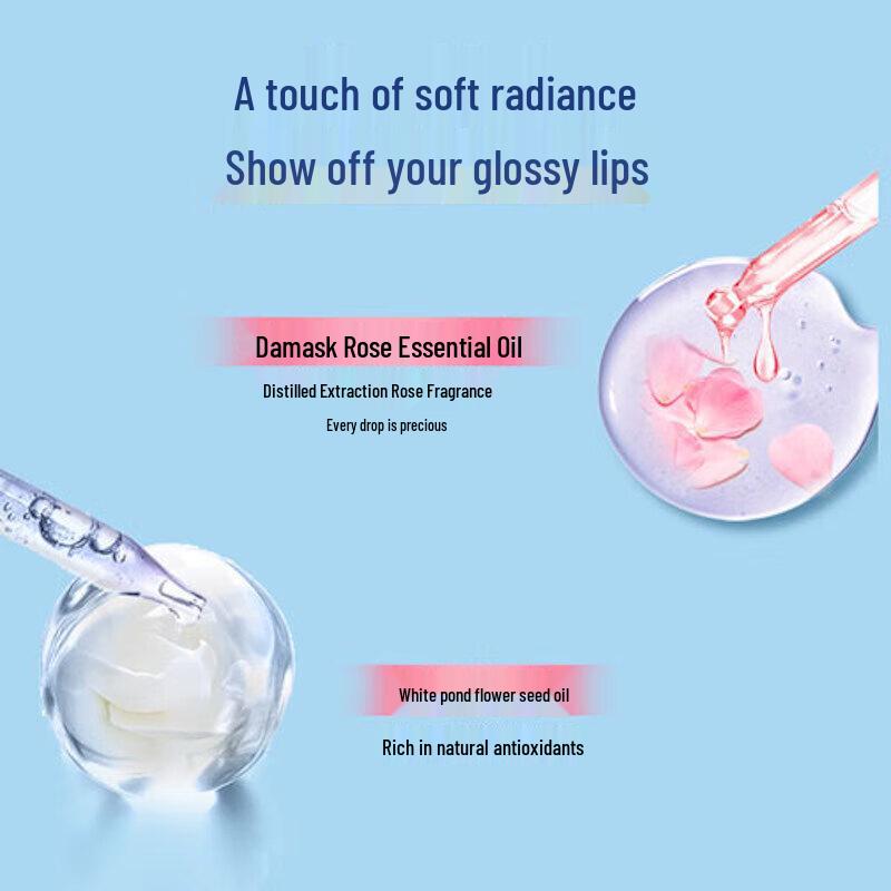 Vaseline Repairing & Hydrating Lip Balm