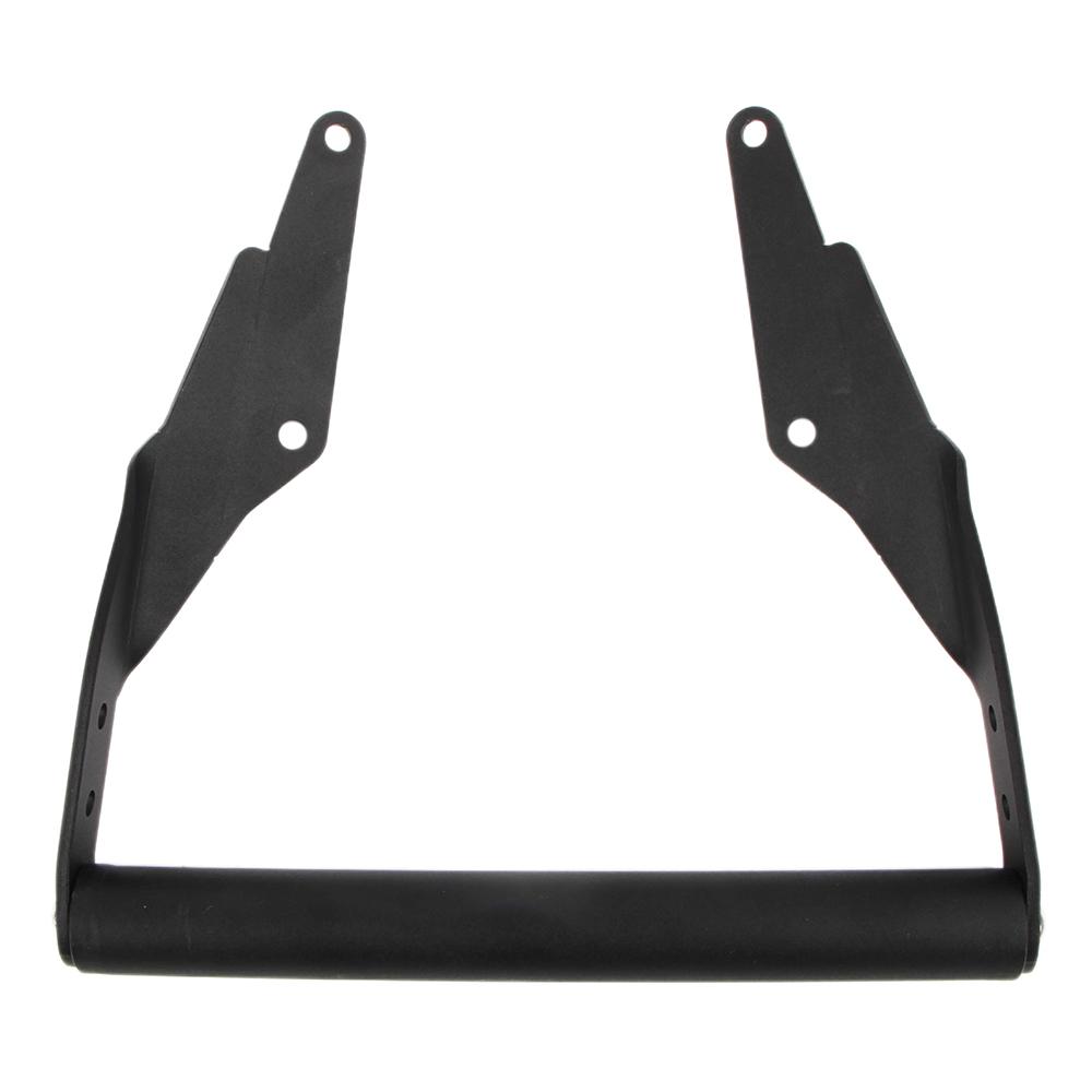 For BMW G310GS G310R G 310 G310 GS R 310GS 310R Motorcycle 22MM GPS Phone Navigation Bracket Front Bar Phone Holder Mount Stand