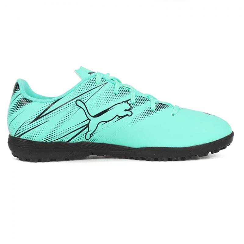 Puma Младший Атаканто Тт