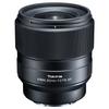 Tokina Single Focus Wide Angle Lens FiRIN 20mm F2 FE AF for Sony Full Size Compatible E