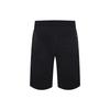 New Balance Шорты Essentials с логотипом 'Black' Азиатский размер S Мужские AMS03558-BK
