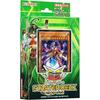 Yu-Gi-Oh! Arc-V OCG Стартовый набор 2016 Набор коллекционных карточных игр