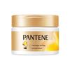 Pantene Pro-V Repair & Protect Hair Care Set