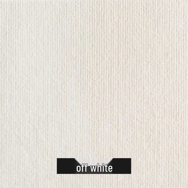 Самоклеящийся кожаный протектор для дивана и когтеточка для кошек