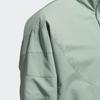 Куртка Originals Puffer Po для баскетбола IK3561