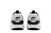 Nike Air Max 1 Essential Белый Чистый Платиновый Черный