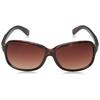Fastrack Bugeye Shaped 100% UV Protected Lens Technology Sunglasses for Women