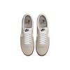 Nike Killshot 2 Leather Cream Gum Мужские кроссовки Cream-Ii Black Gum-Medium-Brown HF4261-299