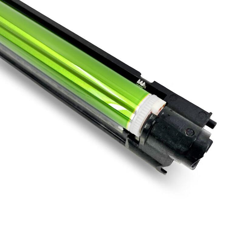 Совместимый фотобарабан для серии Toshiba FC30