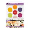 PanPastel 30115 Flower Color Kit 10 Color Set 318452 Susan's (1)