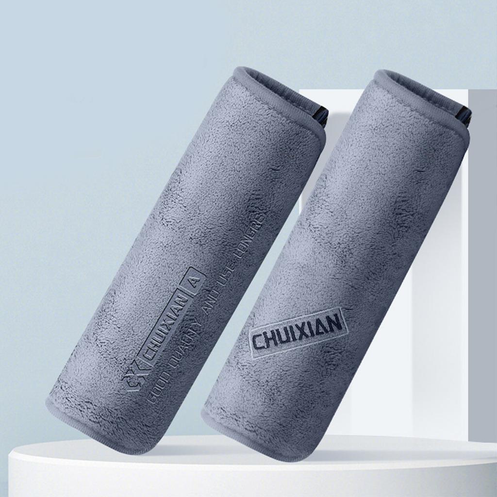 Полотенца из микрофибры Рыболовные полотенца Полотенце для мягких приманок для рыбалки на открытом воздухе или для чистки лодок и удилищ Рыболовное чистящее полотенце