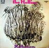 LP Пластинка HOLLIES - Reflection SRS5008 STARLINE 1969 UK Рок Б/У