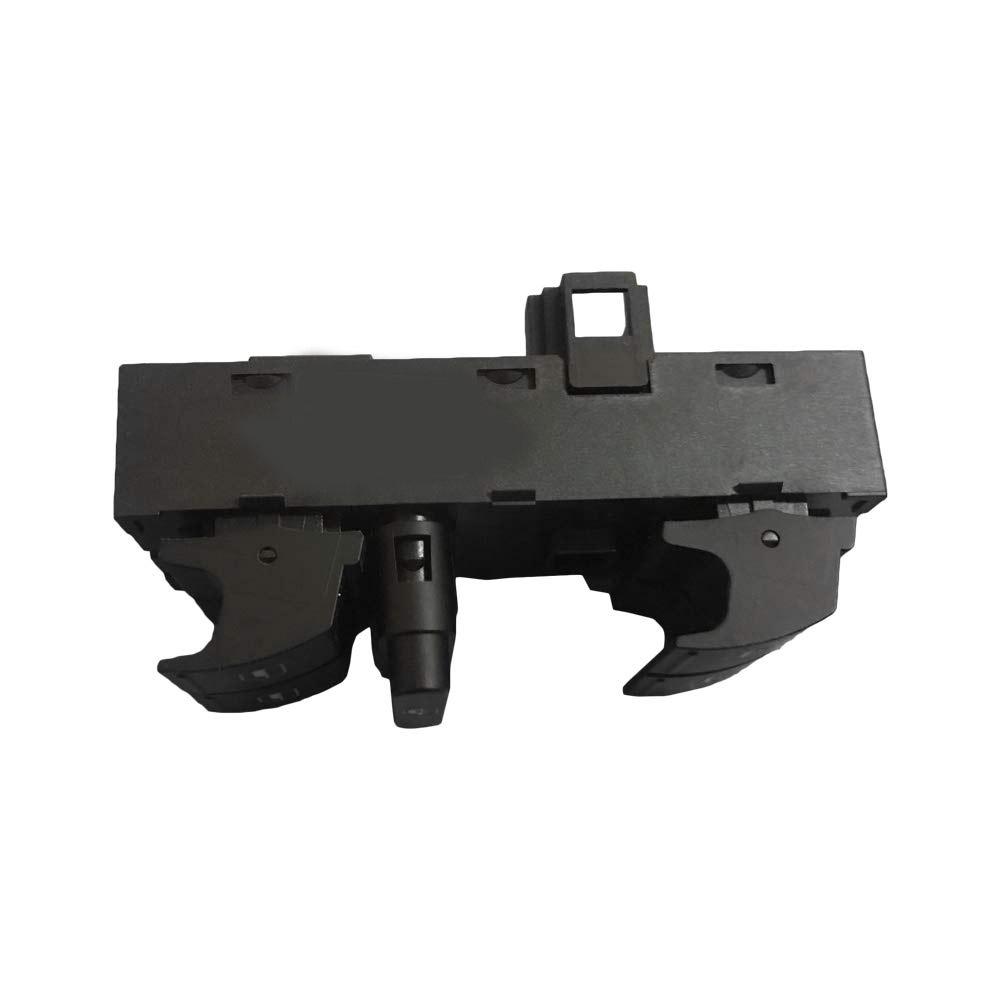 Переключатель управления стеклоподъемником 6RD959857B для Volkswagen POLO