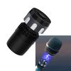 Professional Dynamic Microphone Capsules Replacement Microphone Cores with Wide Ranges Sound Capture for KTV  Concerts