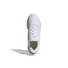 Adidas Ultra 4D Parley White Sneakers FZ0596