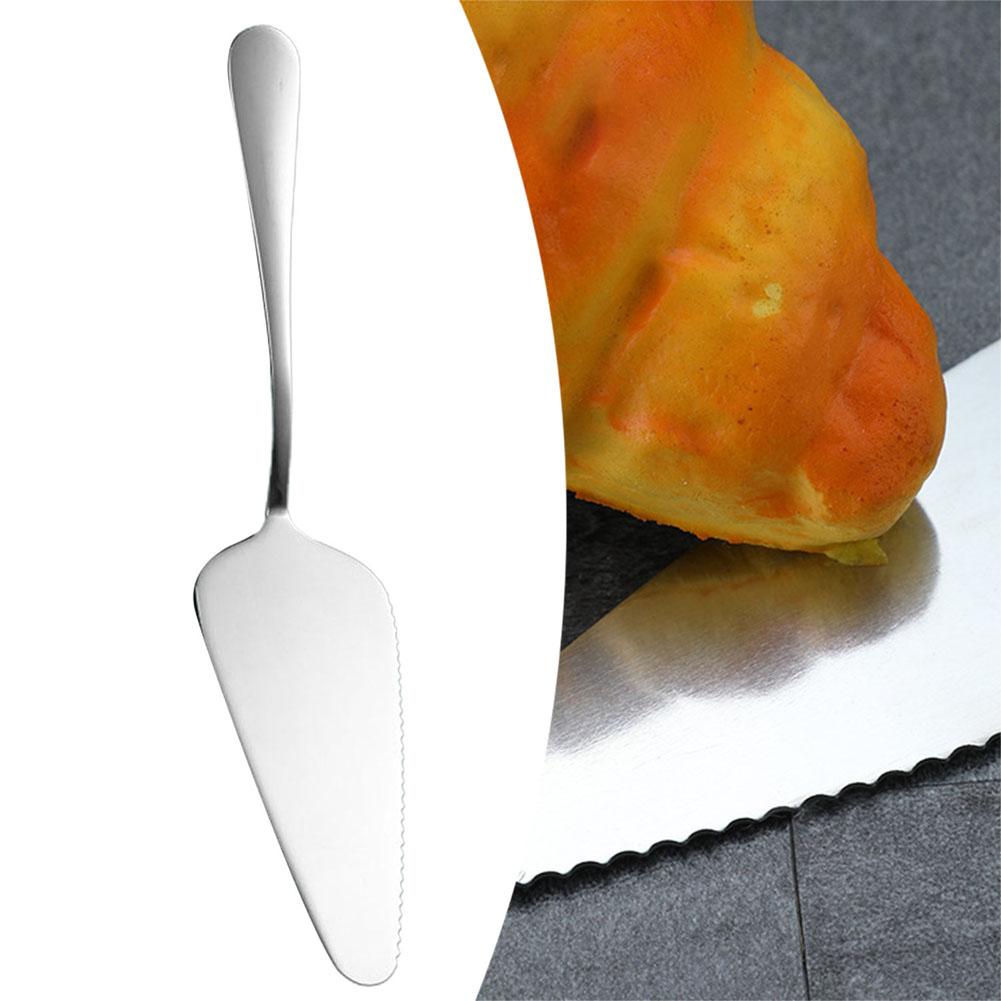 Кухонные аксессуары, лопатка для торта, пиццы, высокое качество