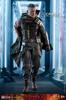 Movie Masterpiece Deadpool 2 Cable Scale Figure 1/6