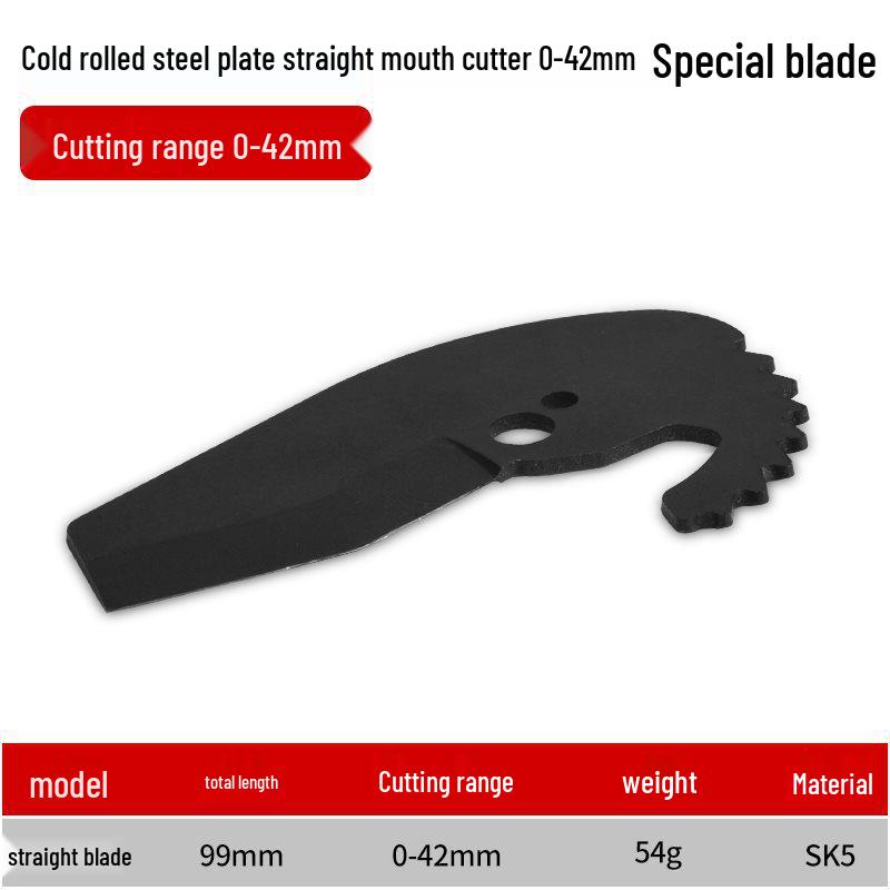 Труборез для труб ППР ПВХ: Профессиональный инструмент для быстрого реза труб для воды и кабелепроводов