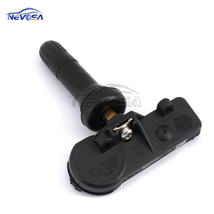 Датчик давления в шинах Dodge Ram TPMS 68137699AA