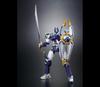 TAMASHII NATIONS Chogokin Damashii Baikanfu GX-39