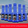 60ml Diesel Fuel Additive Diesel Injector Cleaner Diesel Saver Oil Additive Energy Saver Car Fuel Treasure Diesel Additive