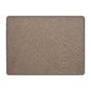 Kitchen Floor Mat Non Slip Oil Absorbent Water Resistant Stain Long Rug Home Entrance
