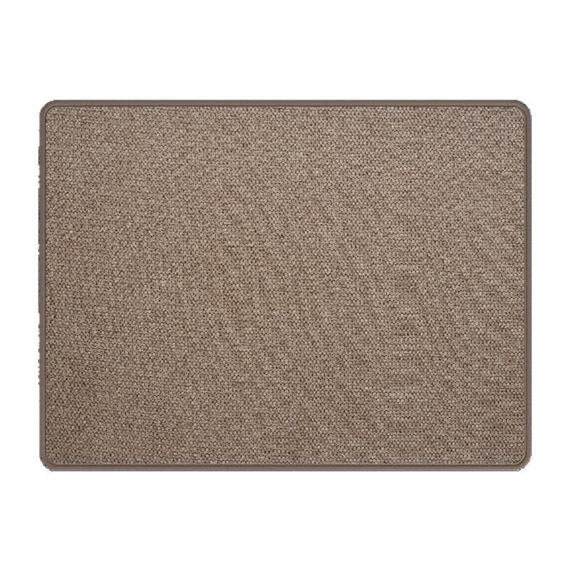 Kitchen Floor Mat Non Slip Oil Absorbent Water Resistant Stain Long Rug Home Entrance
