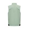 DESCENTE DESCENTEGOLF Vest Men's G533MPWV61