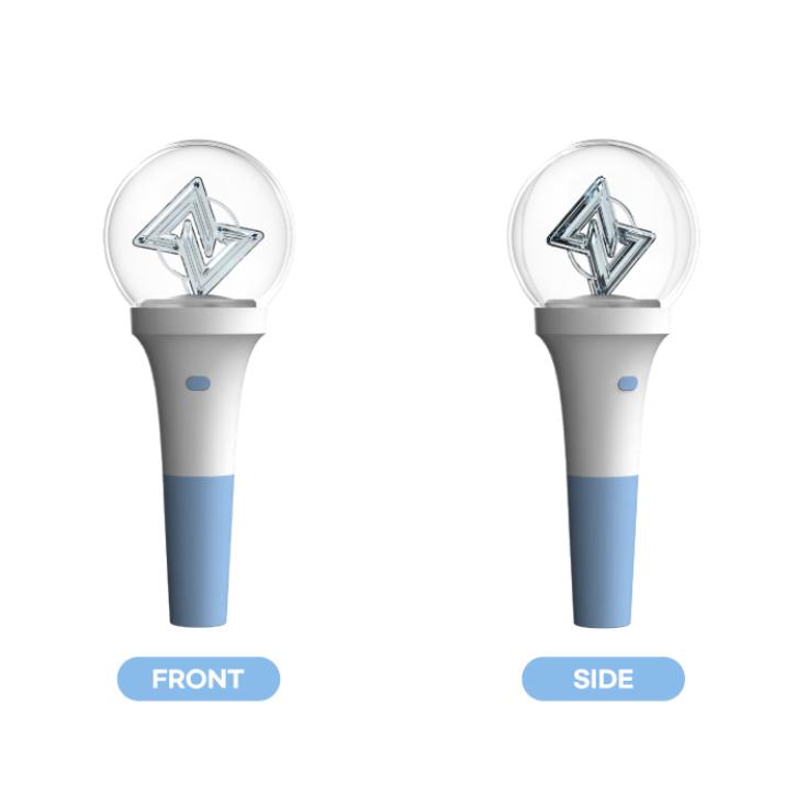 Официальный световой жезл SEVENUS