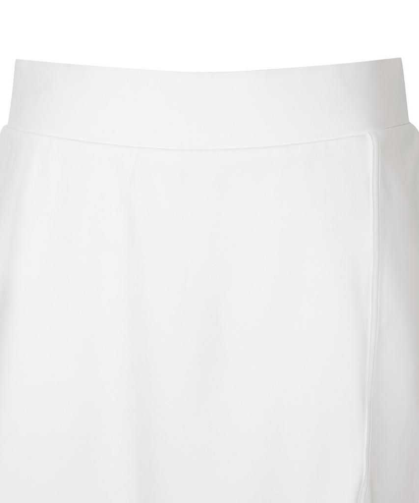 DISCOVERY EXPEDITION Women'S 2-In-1 Set Skirt (Cream)