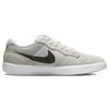 Nike Sb Force 58 Photon Dust Skateboard Shoes CZ2959-003