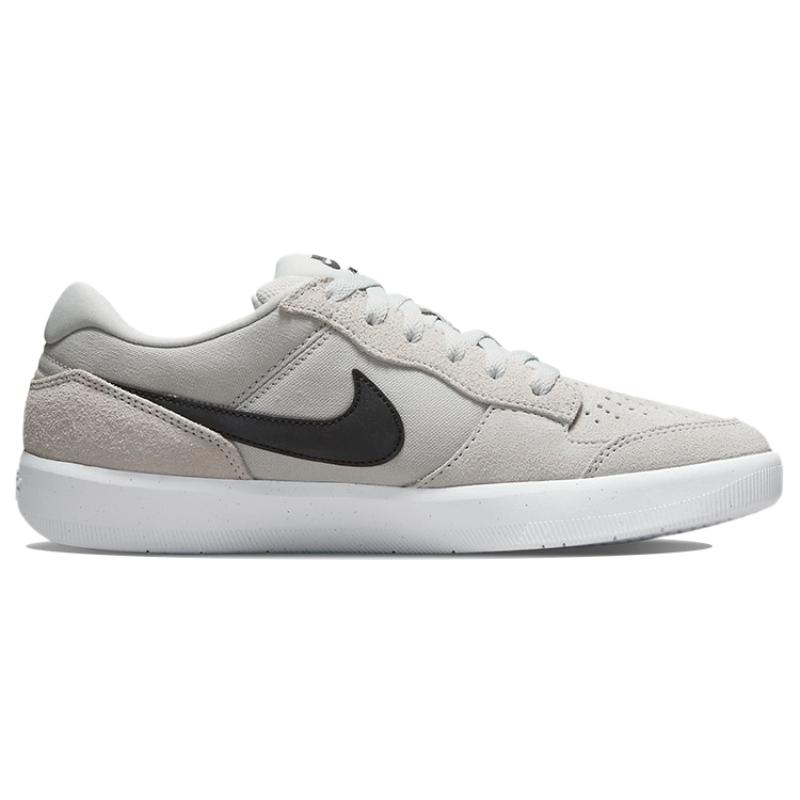 Nike Sb Force 58 Photon Dust Skateboard Shoes CZ2959-003