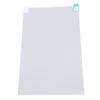 21.5inch Computer Blue Light Blocking Screen Protector Static Adsorption Anti UV Eye Protection