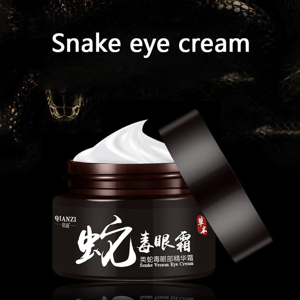 Eye Essence Make Up Eye Delights Boosts Serum Remove Dark Circles Anti Wrinkle Eye Cream
