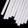 10Pcs 8*200/97Mm Filters Cotton Swab For Usb Air Ultrasonic Humidifier