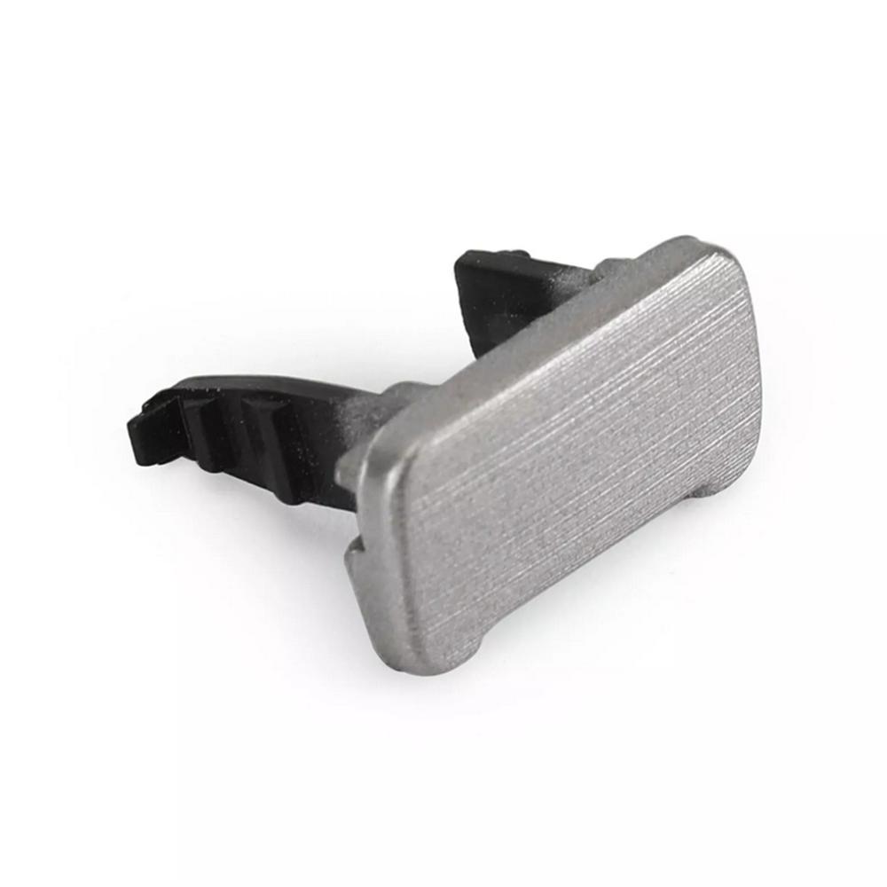 Крышка блокировки рычага переключения передач для 2007-2009 Honda CR-V CRV 54716-SWA-A82ZA