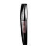 Rimmel Wonder'Bond Bonding Serum Mascara 001 Black