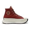 Converse Кроссовки унисекс Chuck 70 AT-CX Ritual Red Clay-Pot Red-Oak A06119C