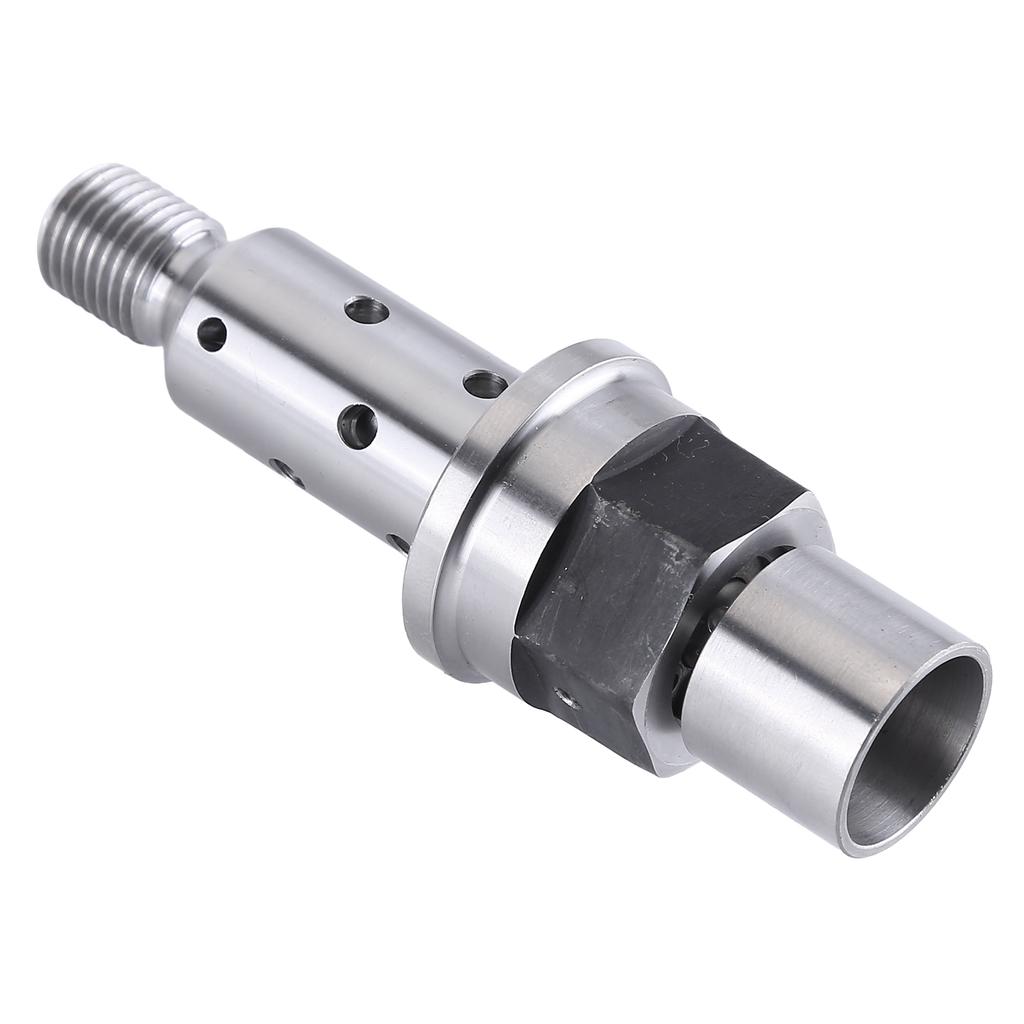 Control Valve Camshaft Adjustment ET ENGINETEAM CV0038 Compatible for Mercedes Class 2710500171