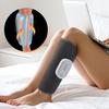 Wireless Air Pressure Calf Massager 4 Modes Eletric Leg Massage Airbag Compresstion Relax Foot Calf Muscle Relieve Fatigue