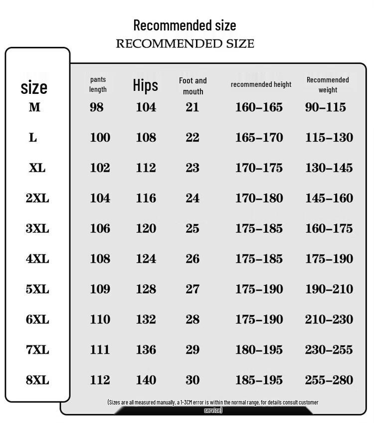 Mark Fairwhale Men's Straight-Leg Casual Cargo Pants