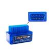 ELM327 V2.1 OBD2 Bluetooth Auto Car Fault OBD2 Scanner Code Reader Diagnostic Tool Repairing Car Kit